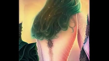 Sorry it took so long to get pt2 done not finished with this outfit yet and it should end with a bang i will post parts