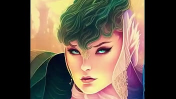 Sorry it took so long to get pt2 done not finished with this outfit yet and it should end with a bang i will post parts