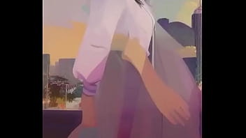 Sorry it took so long to get pt2 done not finished with this outfit yet and it should end with a bang i will post parts