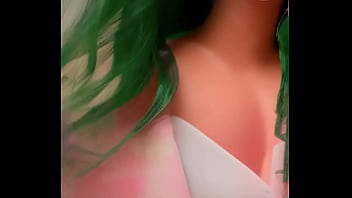 Sorry it took so long to get pt2 done not finished with this outfit yet and it should end with a bang i will post parts