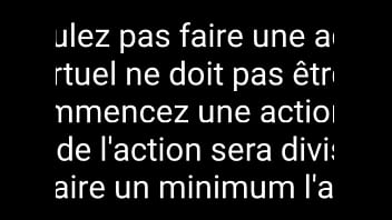 Joi Fr Deviens Une Prostitué thumbnail