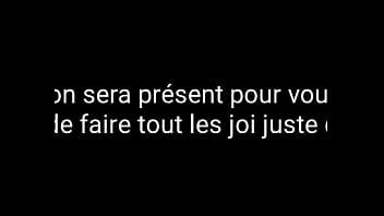 Joi Fr Deviens Une Prostitué thumbnail