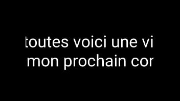 Joi fr deviens une prostitué
