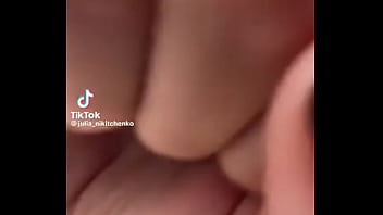 Good morning ️ #model #modellife #fitnessgirl #tiktokchallenge #boobs #ukraine #ukrainian #body #tiktoker #tiktokgir