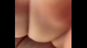 Good morning ️ #model #modellife #fitnessgirl #tiktokchallenge #boobs #ukraine #ukrainian #body #tiktoker #tiktokgir