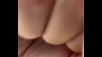 Good morning ️ #model #modellife #fitnessgirl #tiktokchallenge #boobs #ukraine #ukrainian #body #tiktoker #tiktokgir