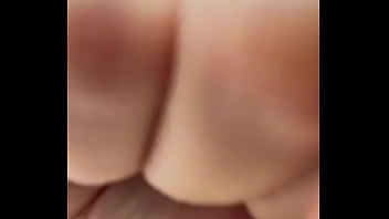 Good Morning ️ #model #modellife #fitnessgirl #tiktokchallenge #boobs #ukraine #ukrainian #body #tiktoker #tiktokgir thumbnail