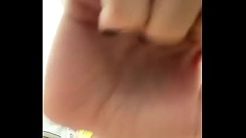 Good morning ️ #model #modellife #fitnessgirl #tiktokchallenge #boobs #ukraine #ukrainian #body #tiktoker #tiktokgir