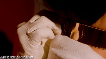 Girls just want to be collared