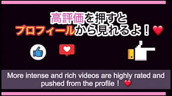 そろそろ彼氏欲しいな。彼氏のちんちん喉奥まで舐めて沢山突かれたい。。オナニーで我慢する女子◯生。