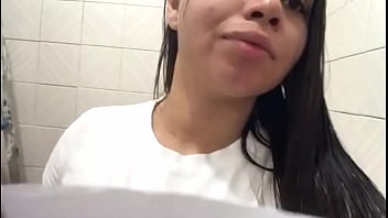 Vídeo de verificação