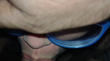 Madrasta puta deu no meio do caminho