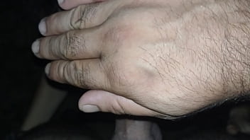 Madrasta puta deu no meio do caminho Madrasta puta deu no meio do caminho