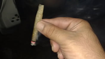 Madrasta puta deu no meio do caminho