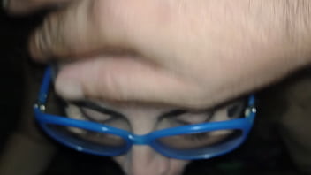 Madrasta puta deu no meio do caminho