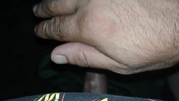 Madrasta puta deu no meio do caminho