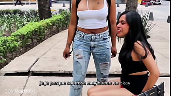 Trailer casting #3 kelly