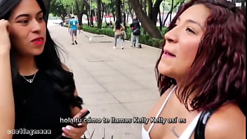 Trailer casting #3 kelly