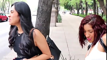 Trailer casting #3 kelly