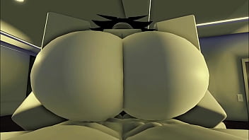 Emo roblox couple fucking