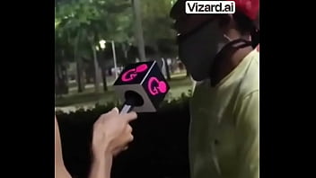 Amor y la realidad de las relaciones #elchicletv #vida #sacrificio #chiclenoticias #historia #comunidad #atrev