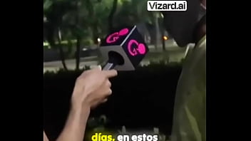 Amor y la realidad de las relaciones #elchicletv #vida #sacrificio #chiclenoticias #historia #comunidad #atrev