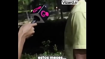 Amor y la realidad de las relaciones #elchicletv #vida #sacrificio #chiclenoticias #historia #comunidad #atrev