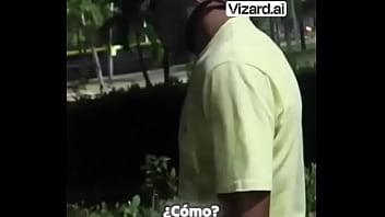 Amor y la realidad de las relaciones #elchicletv #vida #sacrificio #chiclenoticias #historia #comunidad #atrev