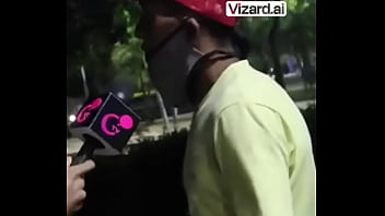 Amor y la realidad de las relaciones #elchicletv #vida #sacrificio #chiclenoticias #historia #comunidad #atrev