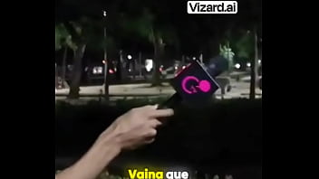 Amor y la realidad de las relaciones #elchicletv #vida #sacrificio #chiclenoticias #historia #comunidad #atrev