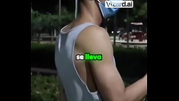 Amor y la realidad de las relaciones #elchicletv #vida #sacrificio #chiclenoticias #historia #comunidad #atrev