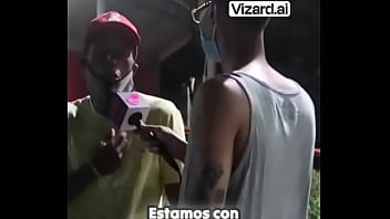 Amor Y La Realidad De Las Relaciones #elchicletv #vida #sacrificio #chiclenoticias #historia #comunidad #atrev thumbnail
