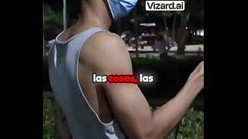 Amor y la realidad de las relaciones #elchicletv #vida #sacrificio #chiclenoticias #historia #comunidad #atrev