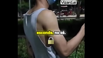 Amor y la realidad de las relaciones #elchicletv #vida #sacrificio #chiclenoticias #historia #comunidad #atrev