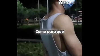 Amor y la realidad de las relaciones #elchicletv #vida #sacrificio #chiclenoticias #historia #comunidad #atrev