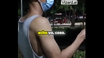 Amor y la realidad de las relaciones #elchicletv #vida #sacrificio #chiclenoticias #historia #comunidad #atrev