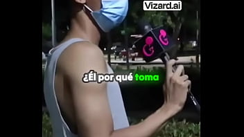 Amor y la realidad de las relaciones #elchicletv #vida #sacrificio #chiclenoticias #historia #comunidad #atrev