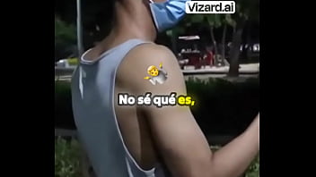 Amor y la realidad de las relaciones #elchicletv #vida #sacrificio #chiclenoticias #historia #comunidad #atrev