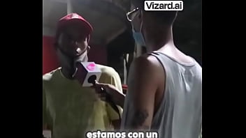 Amor y la realidad de las relaciones #elchicletv #vida #sacrificio #chiclenoticias #historia #comunidad #atrev