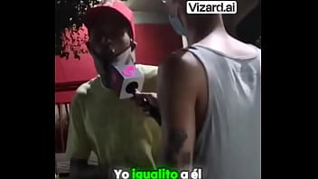 Amor y la realidad de las relaciones #elchicletv #vida #sacrificio #chiclenoticias #historia #comunidad #atrev