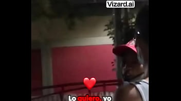 Amor y la realidad de las relaciones #elchicletv #vida #sacrificio #chiclenoticias #historia #comunidad #atrev Amor y la realidad de las relaciones #elchicletv #vida #sacrificio #chiclenoticias #historia #comunidad #atrev