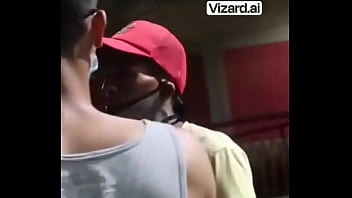 Amor Y La Realidad De Las Relaciones #elchicletv #vida #sacrificio #chiclenoticias #historia #comunidad #atrev thumbnail