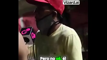 Amor y la realidad de las relaciones #elchicletv #vida #sacrificio #chiclenoticias #historia #comunidad #atrev