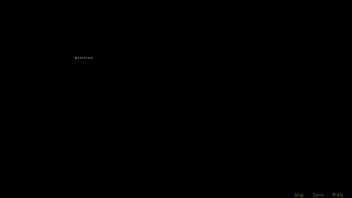 Broke guy becomes a naughty doctor the caretaker s1 p4