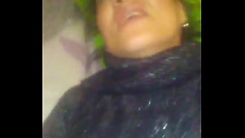 Slut taking dick in the pussy and