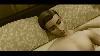 Miss rose part2 tales for adults series