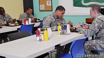 Sex Photo Hard Men Military Gay Yes Drill Sergeant thumbnail