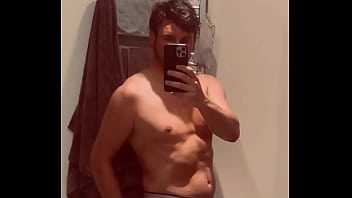 Morning fancy a fling with the boy next door #boynextdoor #fitboy #gay #pornstar #daddy