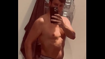 Morning fancy a fling with the boy next door #boynextdoor #fitboy #gay #pornstar #daddy