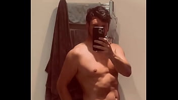 Morning fancy a fling with the boy next door #boynextdoor #fitboy #gay #pornstar #daddy